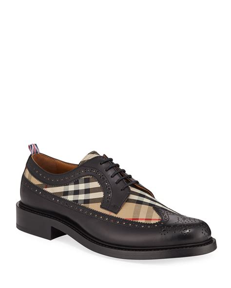 burberry shoes sale men|Burberry men's suit shoes sale.